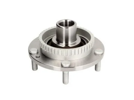 Ступица BTA H50302BTA