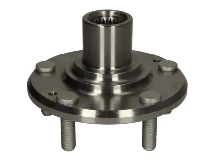 Маточина колеса передн HYUNDAI ELANTRA IV, ELANTRA V, I30 KIA CEE\'D, CERATO II 1.4-2.0D 06.06-12.15 BTA H50504BTA