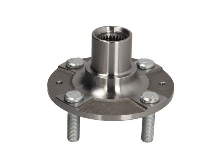 Ступица BTA H50506BTA