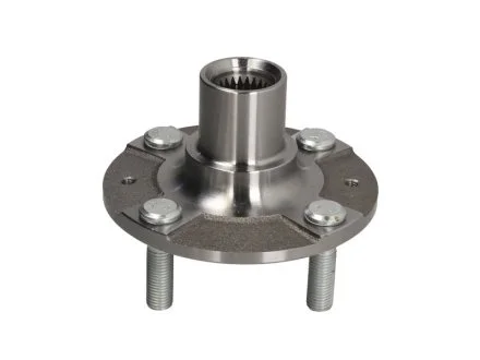 Ступица BTA H50506BTA
