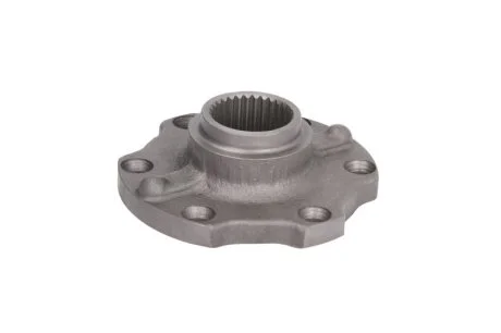 Маточина колеса передн TOYOTA LAND CRUISER 80 4.2D/4.5 08.92-12.97 BTA H52011BTA