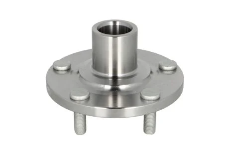 Маточина колеса передн LEXUS ES, RX TOYOTA CAMRY, HARRIER, PREVIA II 2.0D-3.5 02.00-06.18 BTA H52012BTA