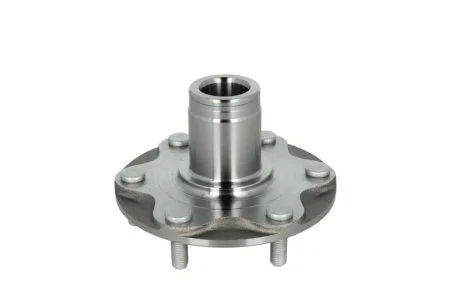 Маточина колеса передн TOYOTA 4 RUNNER V, ALPHARD I, ALTEZZA, ALTEZZA GITA, AVENSIS VERSO, BB I, BREVIS, CALDINA, CAMRY, CARINA VII, CELICA, CENTURY, CHASER, COROLLA, CORONA 1.0-4.0 05.72- BTA H52013BTA