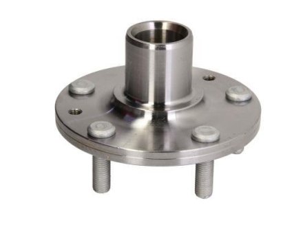 Маточина колеса передн MAZDA CX-7 2.2D/2.3 01.07-03.13 BTA H53003BTA