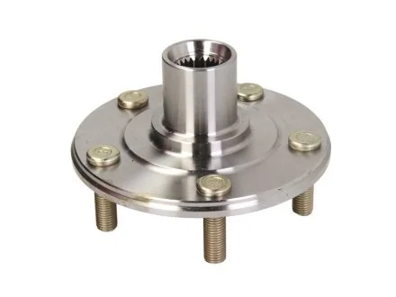 Ступица BTA H55003BTA