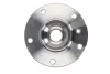 Маточина колеса задн BMW 3 (E36), 3 (E46) 1.6-2.8 09.90-12.07 BTA H5B001BTA (фото 3)