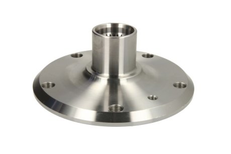 Ступица BTA H5B011BTA