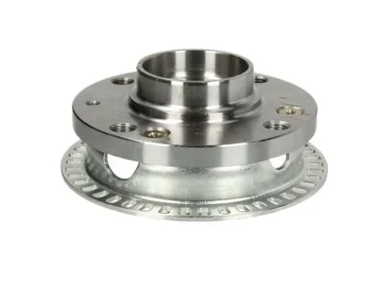 Маточина колеса передн SEAT AROSA VW LUPO I, POLO, POLO III, POLO III CLASSIC, POLO IV, POLO/HATCHBACK 1.0-1.9D 10.94-04.12 BTA H5W005BTA