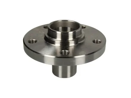 Ступица BTA H5W006BTA