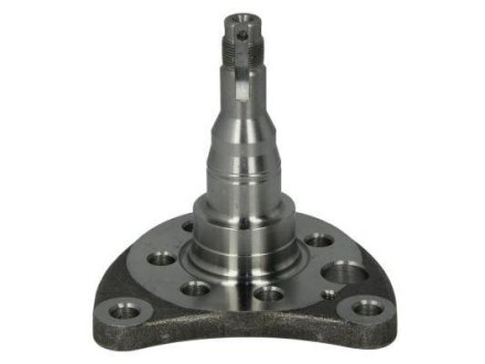 Ступица BTA H5W007BTA