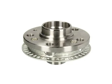 Ступица BTA H5W013BTA