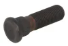 Шпилька колеса NISSAN ARMADA MK I, ELGRAND, NAVARA NP300, PATHFINDER III, PATROL GR IV, PATROL GR V, TITAN, XTERRA SUBARU BRZ, FORESTER, IMPREZA, LEGACY IV, LEGACY V, LEGACY VI 1.5-5.6ALK 09.88- BTA H60004BTA (фото 1)