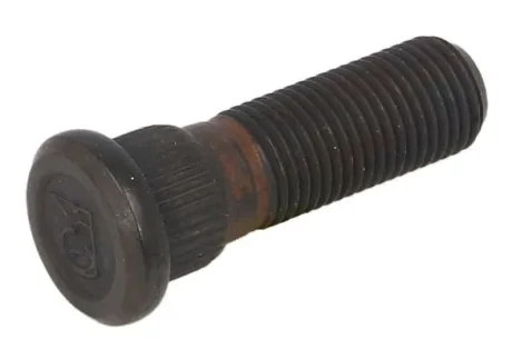 Шпилька колеса NISSAN ARMADA MK I, ELGRAND, NAVARA NP300, PATHFINDER III, PATROL GR IV, PATROL GR V, TITAN, XTERRA SUBARU BRZ, FORESTER, IMPREZA, LEGACY IV, LEGACY V, LEGACY VI 1.5-5.6ALK 09.88- BTA H60004BTA