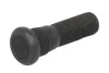 Шпилька колеса LEXUS GX, RX TOYOTA 4 RUNNER I, 4 RUNNER II, 4 RUNNER III, 4 RUNNER IV, 4 RUNNER V, DYNA, DYNA 150, FJ CRUISER, FORTUNER, GRANVIA, HIACE / COMMUTER V, HIACE III 1.4D-4.7 03.69- BTA H60007BTA (фото 1)
