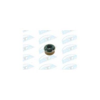 Сальник клапана (7x11,1/7x16x10) DAEWOO 1.5I, ARANOS, BROUGHAM, CIELO, CIELO LOAD RUNNER, ESPERO, KALOS, LANOS, LEMANS, NEXIA, PRINCE FORD ESCORT IV, ESCORT IV EXPRESS, ESCORT V 1.0-3.6 03.79- BTA N30001BTA