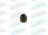 Сальник клапана (4,5/4,5x9x9,5) CHEVROLET MATIZ, SPARK DAEWOO KALOS, MATIZ, TICO SUBARU JUSTY II SUZUKI BALENO, CARRY, GRAND VITARA I, GRAND VITARA II, IGNIS I, IGNIS II, JIMNY 0.8-2.4 11.89- BTA N30004BTA (фото 1)