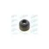 Сальник клапана (6,5x12/6,5x12x10,5) KIA RIO I 1.3 08.00-02.05 BTA N30300BTA (фото 1)