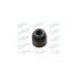 Сальник клапана (5/5x9,7x11,5) HYUNDAI ACCENT IV, ATOS, GETZ, SOLARIS INFINITI FX, G20, I30, J30 NISSAN 100NX, 180SX, 200SX, 300ZX, 350Z, ALMERA I, ALMERA II, ALMERA TINO, ALTIMA 1.0-5.6ALK 10.84- BTA N30504BTA (фото 1)