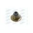 Сальник клапана (5/5x8,5x16) HYUNDAI ACCENT II, ELANTRA III, MATRIX, SANTA FÉ I, SANTA FÉ II, SANTA FÉ II/SUV, TRAJET KIA CARENS I 1.5D/2.0D/2.2D 04.01-05.13 BTA N30505BTA (фото 1)