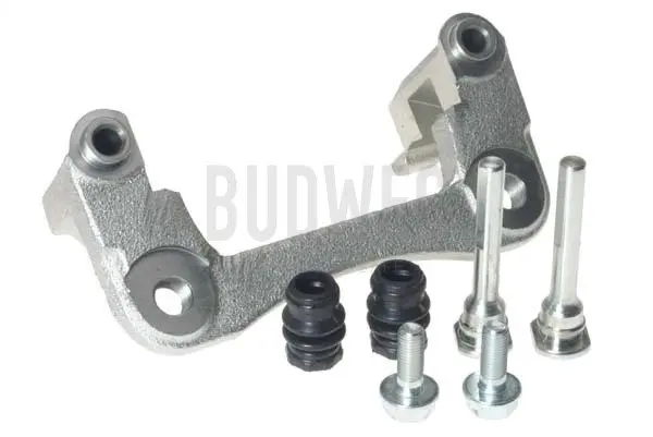 Скоба супорта BUDWEG CALIPER 383060-1 (фото 1)