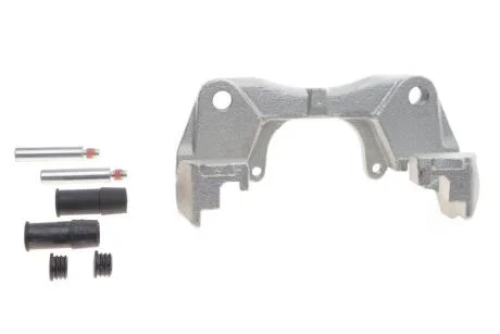 Скоба супорта BUDWEG CALIPER 383326-1