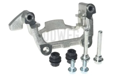 СКОБА СУПОРТА BUDWEG CALIPER 383365-1