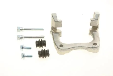Скоба супорта BUDWEG CALIPER 383644-1