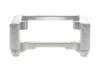 Скоба супорта (переднього) Dacia Dokker/Duster/Lodgy/Logan 12- BUDWEG CALIPER 383646-1 (фото 4)