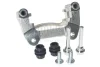 Скоба супорта (заднього) Mini (R50/R53/R56/R55) 06- (Trw) BUDWEG CALIPER 384084-1 (фото 1)
