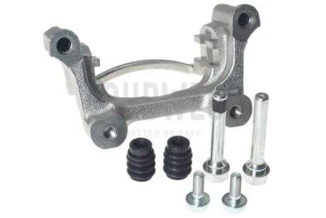 Скоба супорта BUDWEG CALIPER 384496-1