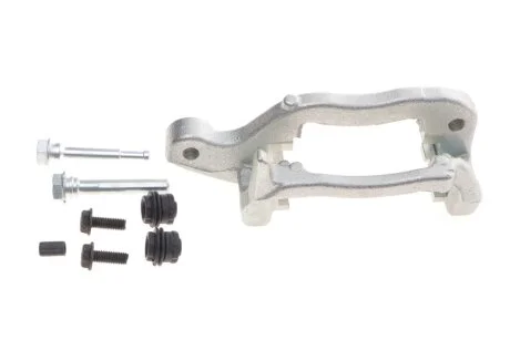 Скоба супорта BUDWEG CALIPER 384968-1