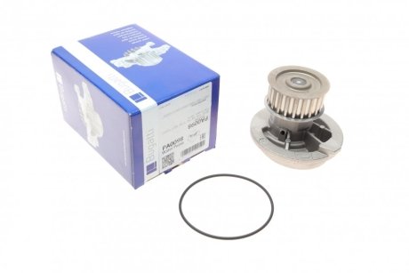 Помпа (водяной насос) BUGATTI PA0098