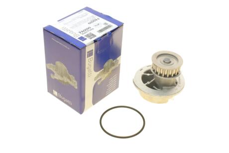 Помпа (водяной насос) BUGATTI PA0099