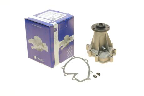 Помпа (водяной насос) BUGATTI PA0146