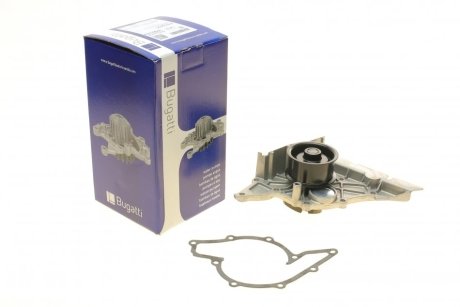 Помпа (водяной насос) BUGATTI PA10021