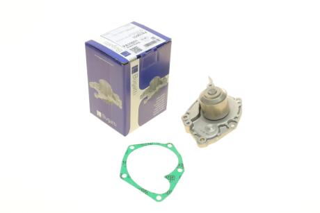 Помпа (водяной насос) BUGATTI PA10051