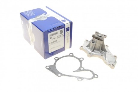 Помпа (водяной насос) BUGATTI PA10053