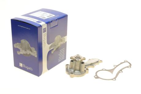 Помпа води BUGATTI PA10055