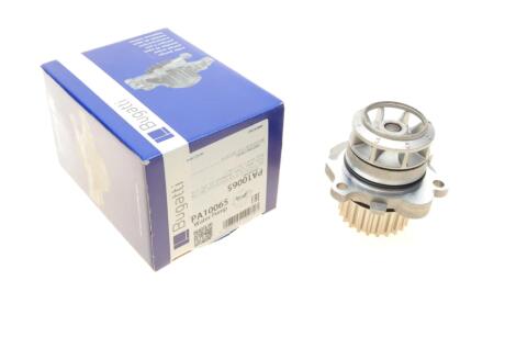 Помпа води BUGATTI PA10065