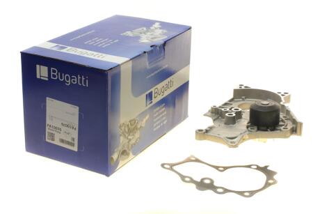 Помпа (водяной насос) BUGATTI PA10076