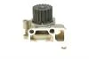 Помпа (водяной насос) BUGATTI PA10091 (фото 4)