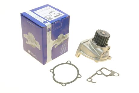 Помпа (водяной насос) BUGATTI PA10091