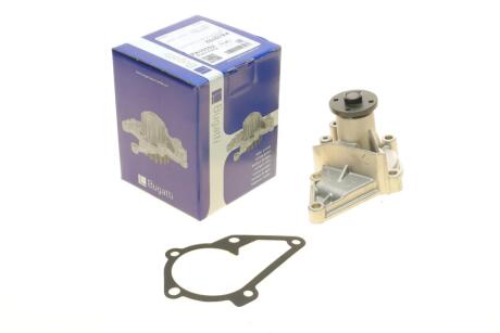 Помпа (водяной насос) BUGATTI PA10102