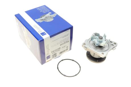 Помпа води BUGATTI PA10104