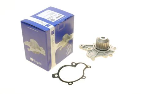 Помпа (водяной насос) BUGATTI PA10121