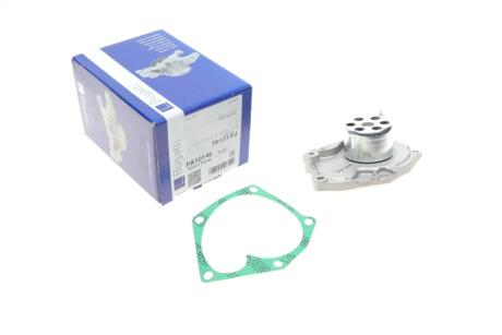 Помпа (водяной насос) BUGATTI PA10146