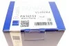 Помпа (водяной насос) BUGATTI PA10153 (фото 6)