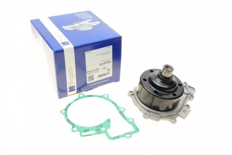 Помпа (водяной насос) BUGATTI PA10185