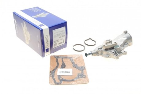 Помпа (водяной насос) BUGATTI PA10191