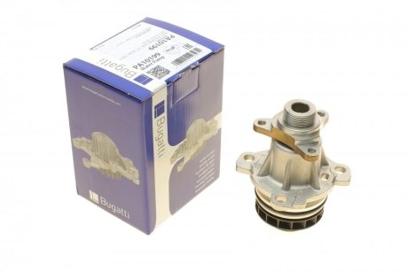 Помпа (водяной насос) BUGATTI PA10199